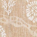 Rug Taupe Swatch link