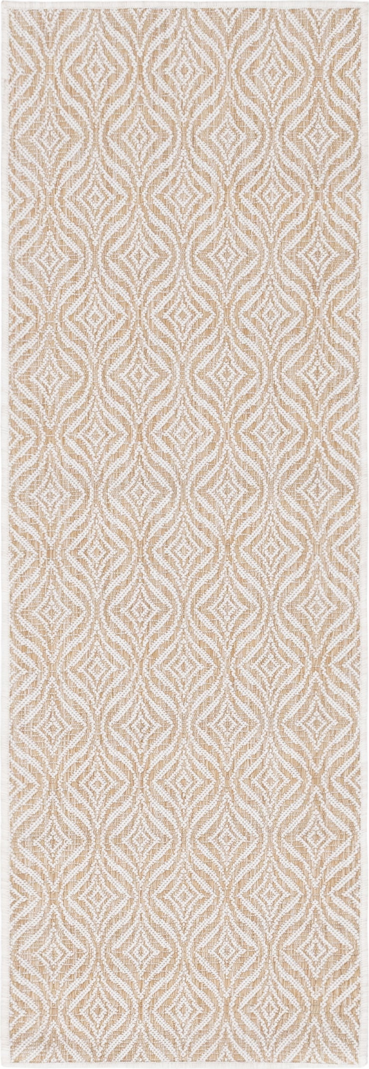 Rug Taupe Swatch link