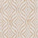 Rug Taupe Swatch link