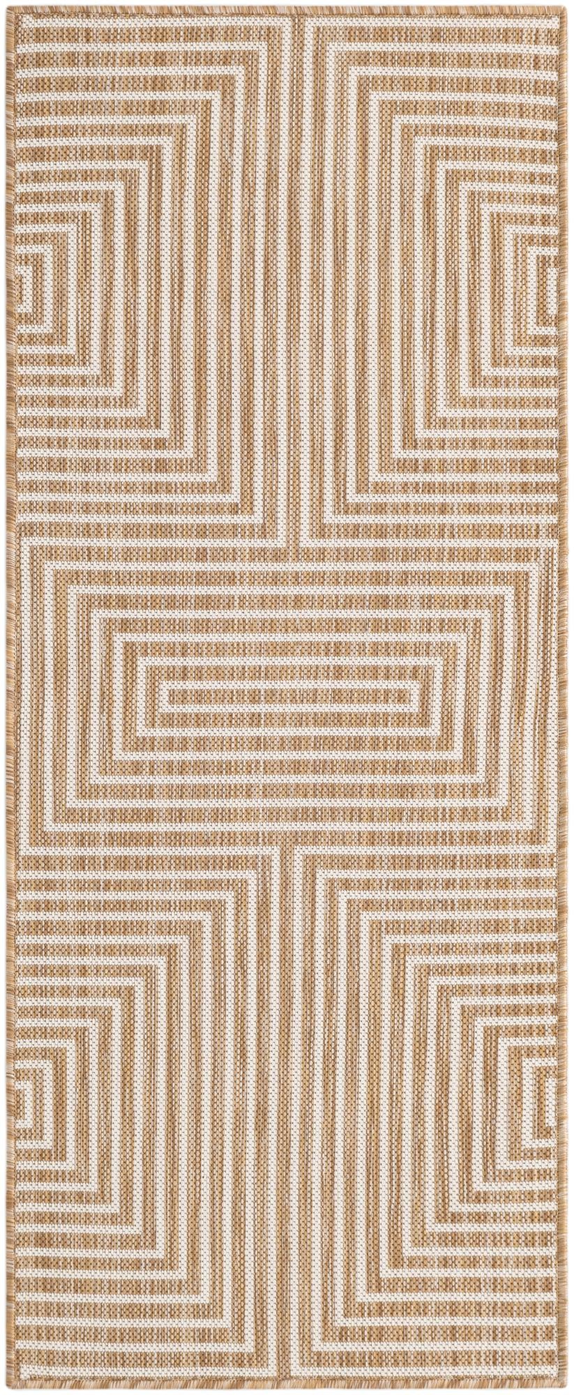 Rug Taupe Swatch link