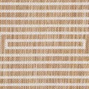 Rug Taupe Swatch link