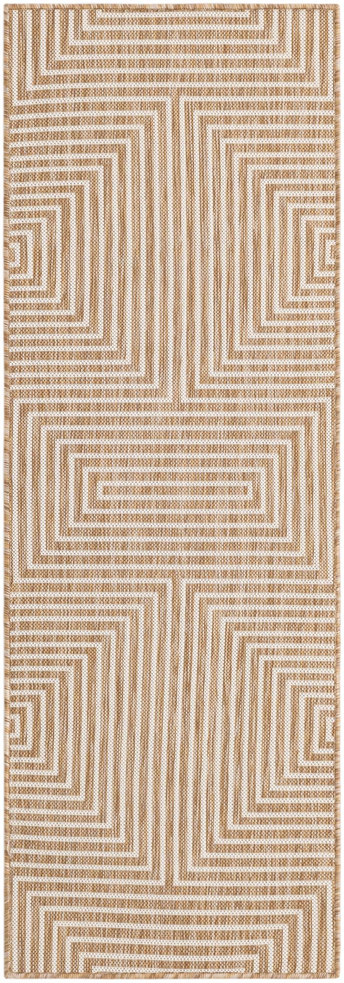 Rug Taupe Swatch link