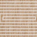 Rug Taupe Swatch link