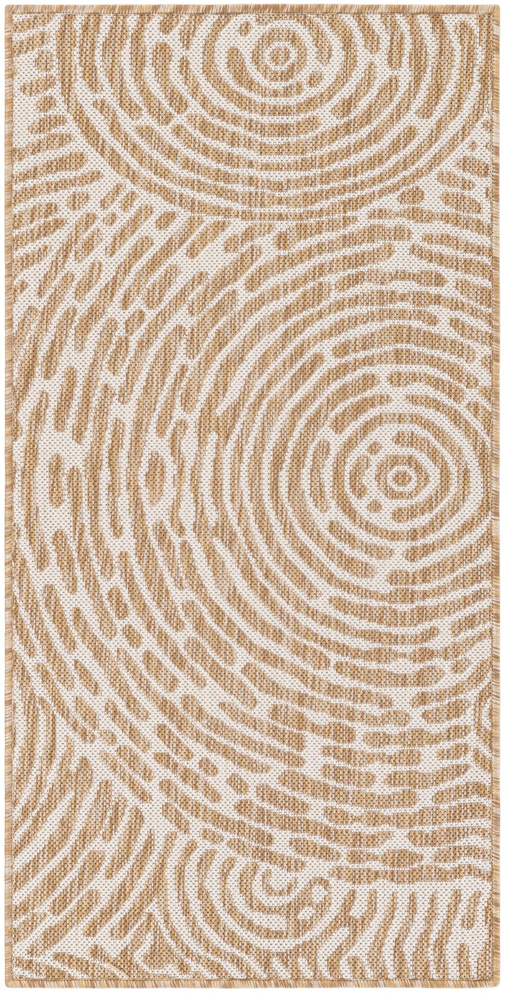 Rug Taupe Swatch link