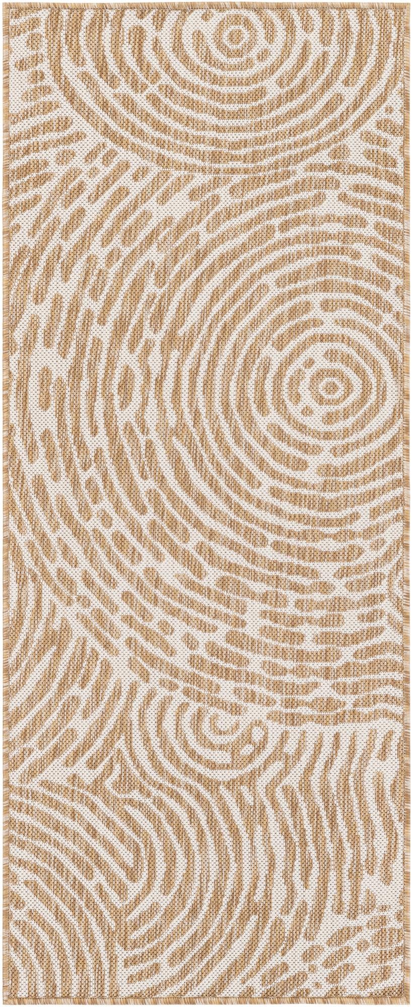 Rug Taupe Swatch link