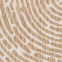 Rug Taupe Swatch link