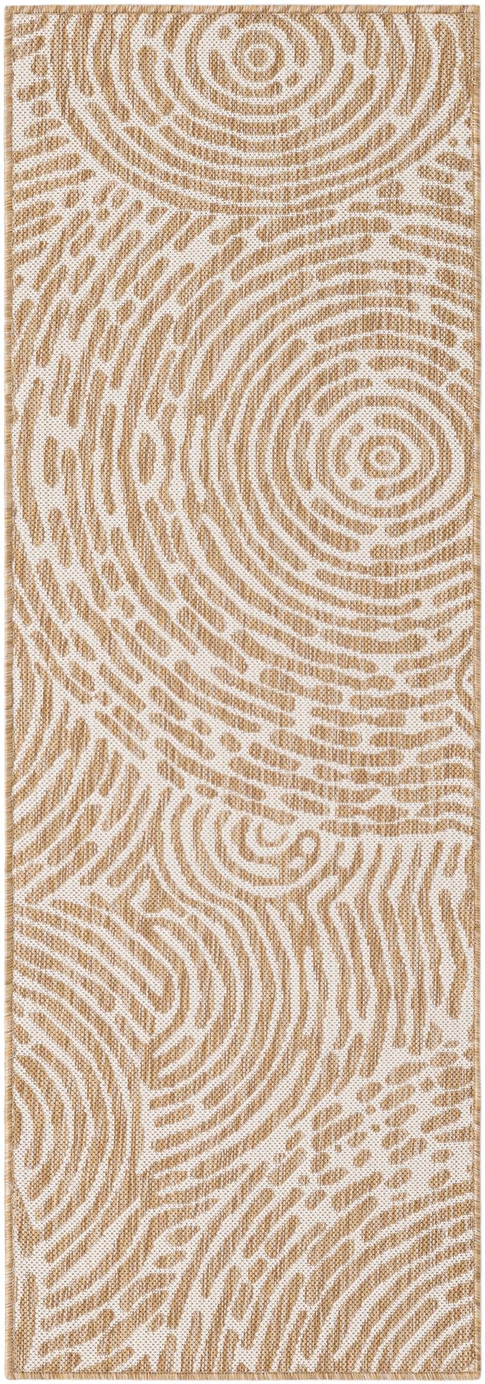 Rug Taupe Swatch link