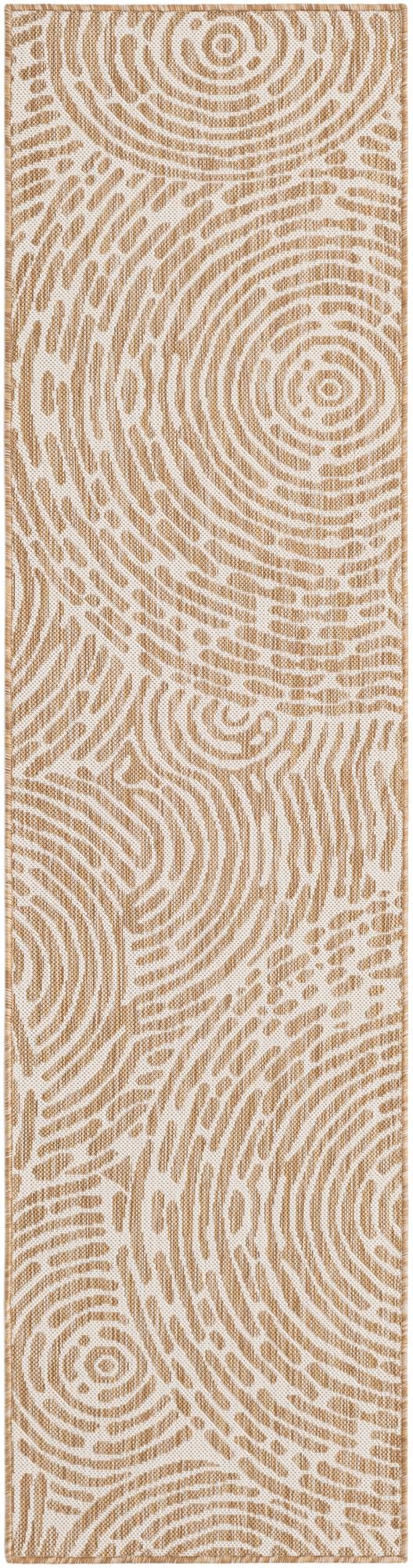 Rug Taupe Swatch link
