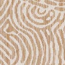 Rug Taupe Swatch link