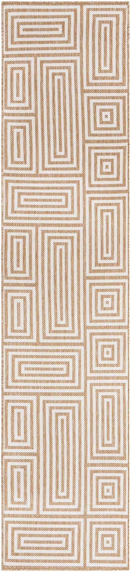 Rug Taupe Swatch link