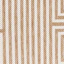 Rug Taupe Swatch link