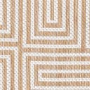Rug Taupe Swatch link