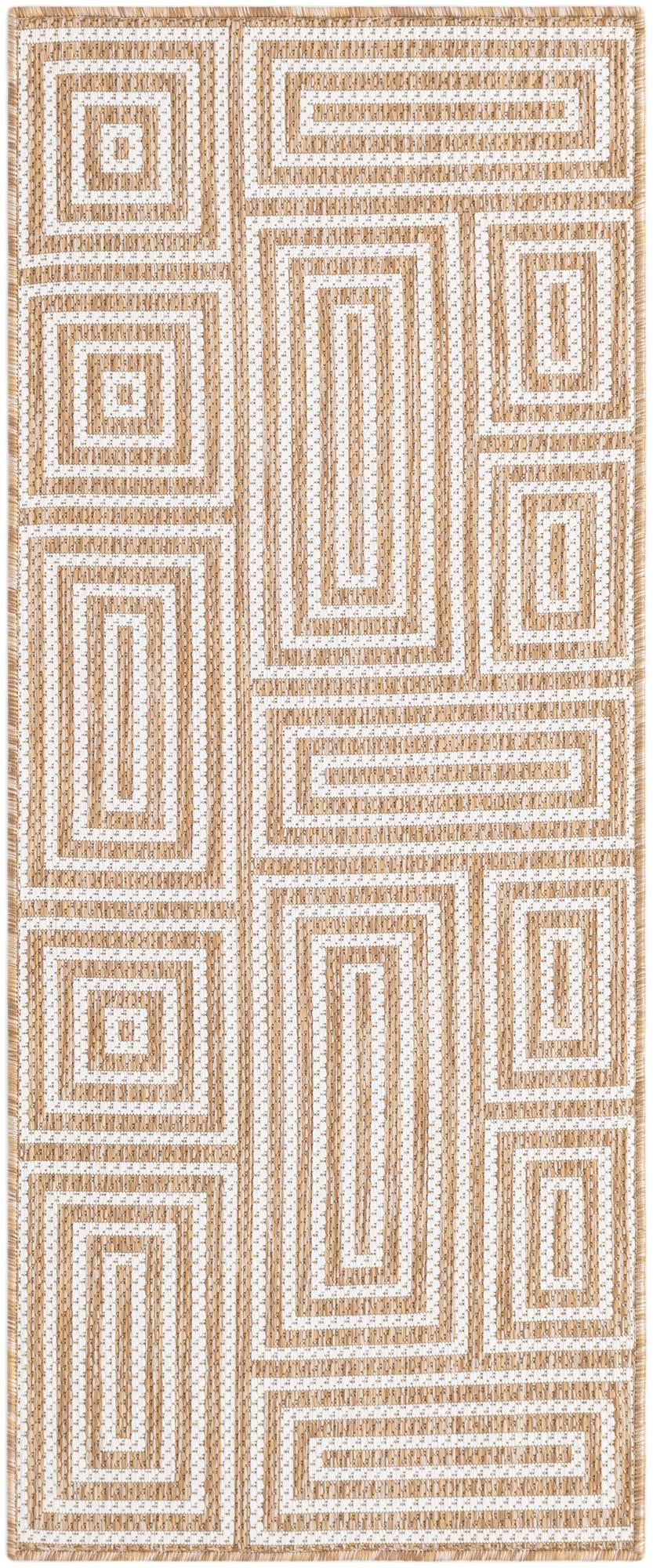 Rug Taupe Swatch link