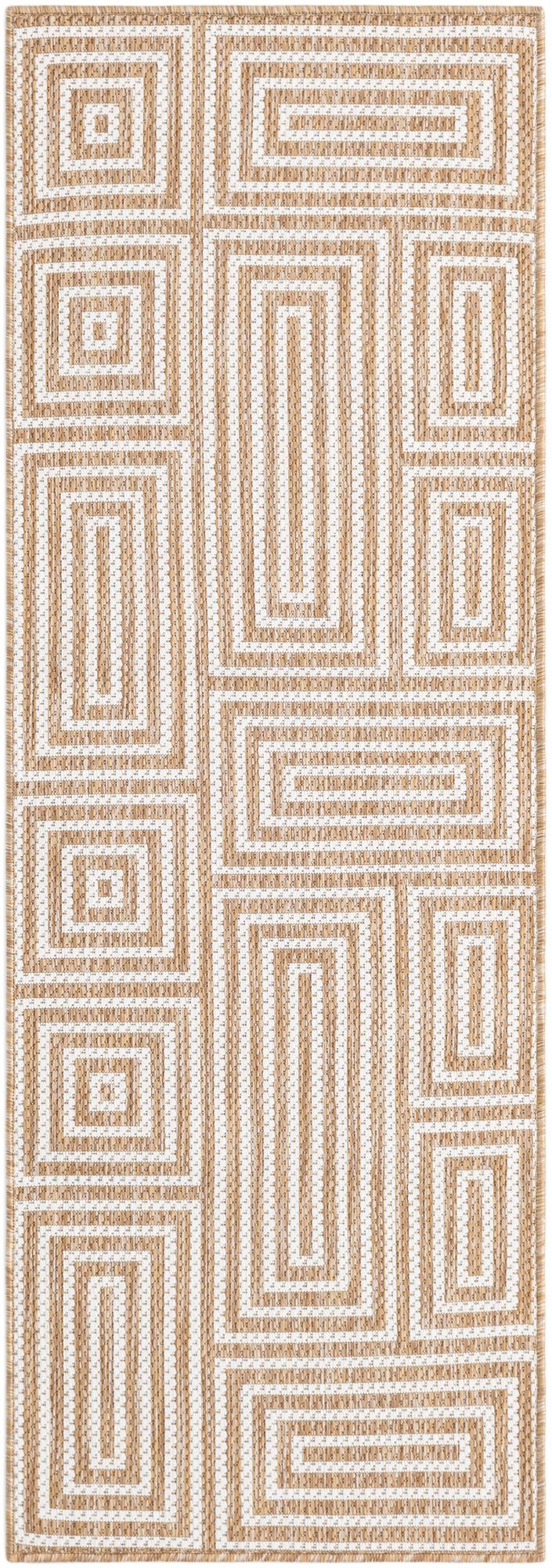 Rug Taupe Swatch link