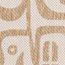 Rug Taupe Swatch link