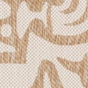 Rug Taupe Swatch link