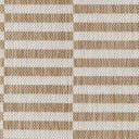 Rug Taupe Swatch link