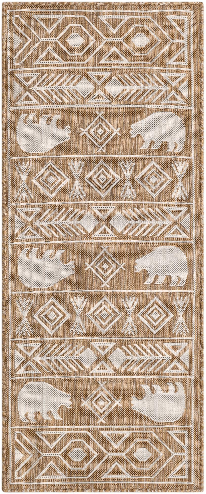 Rug Taupe Swatch link