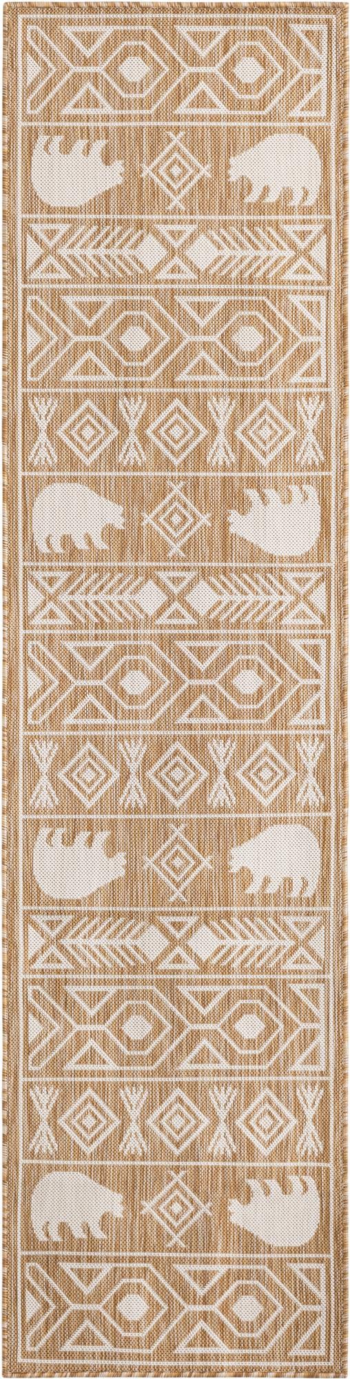 Rug Taupe Swatch link