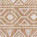 Rug Taupe Swatch link