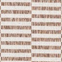 Rug Taupe Swatch link