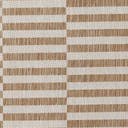 Rug Taupe Swatch link