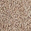Rug Taupe Swatch link