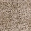 Rug Taupe Swatch link