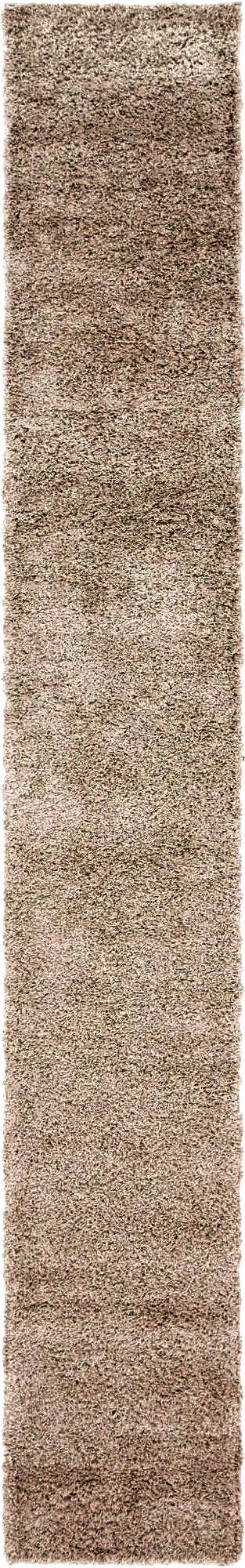 Rug Taupe Swatch link
