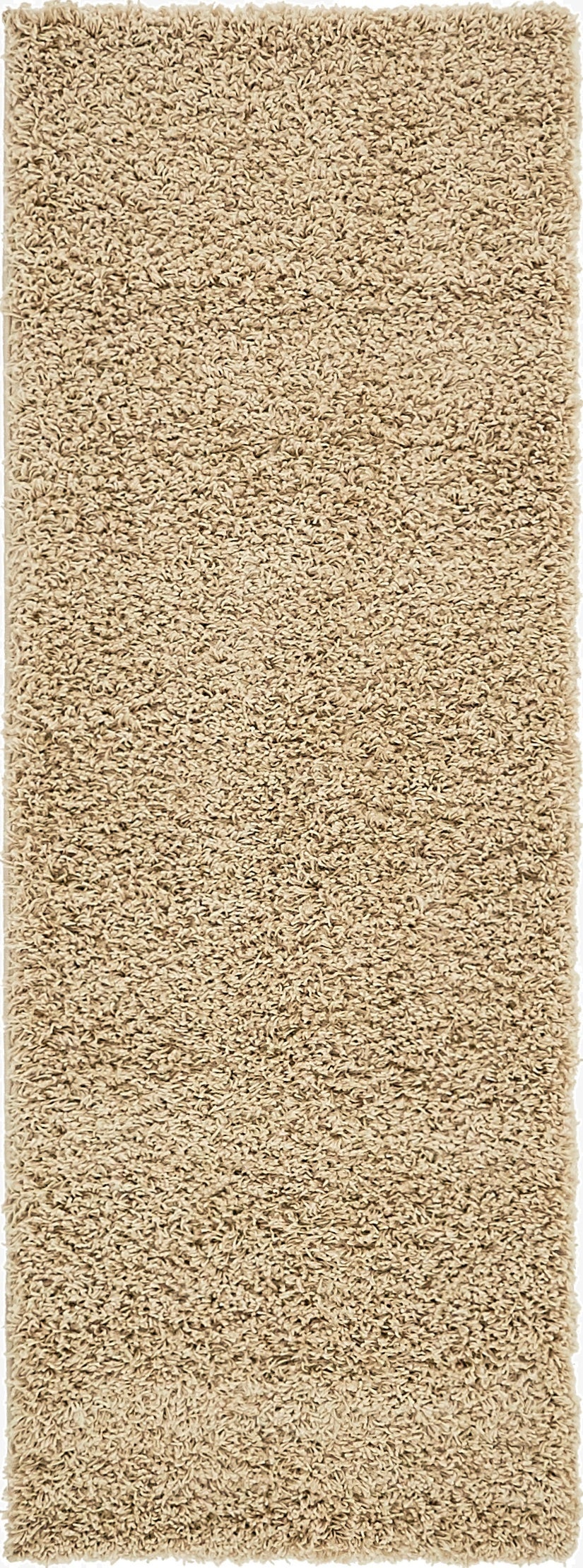 Previously viewed Rug