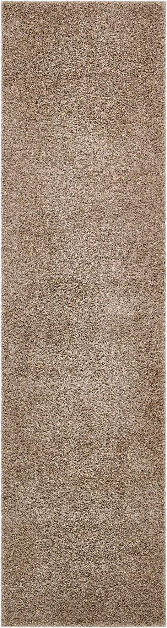 Rug Taupe Swatch link