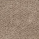 Rug Taupe Swatch link
