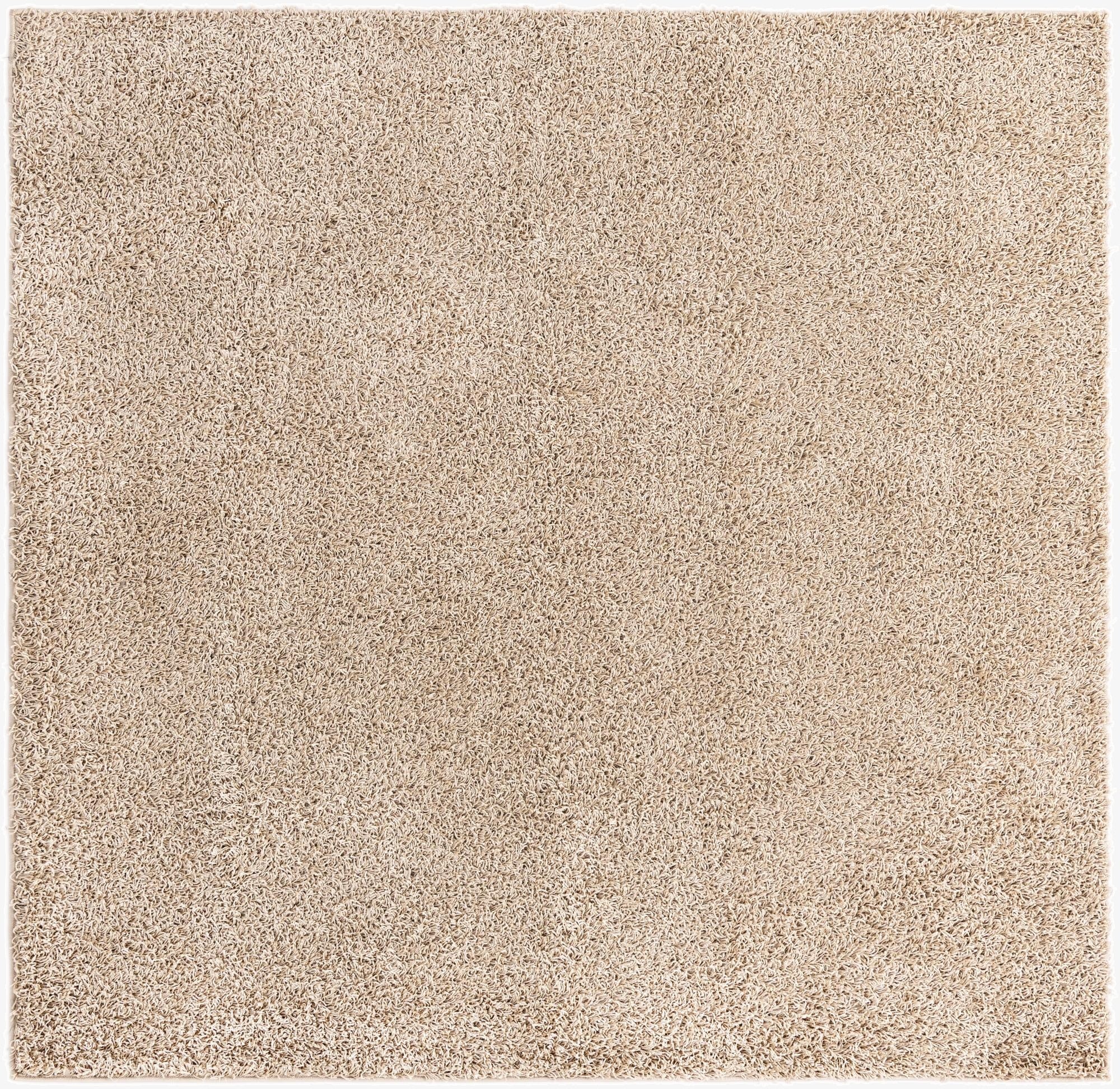 Previously viewed Rug