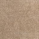 Rug Taupe Swatch link