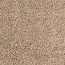 Rug Taupe Swatch link
