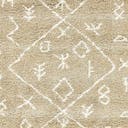 Rug Taupe Swatch link