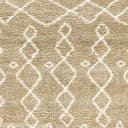 Rug Taupe Swatch link