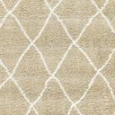 Rug Taupe Swatch link