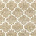 Rug Taupe Swatch link