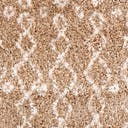Rug Taupe Swatch link