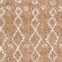 Rug Taupe Swatch link