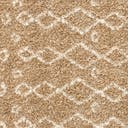 Rug Taupe Swatch link