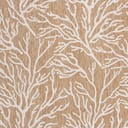 Rug Taupe Swatch link