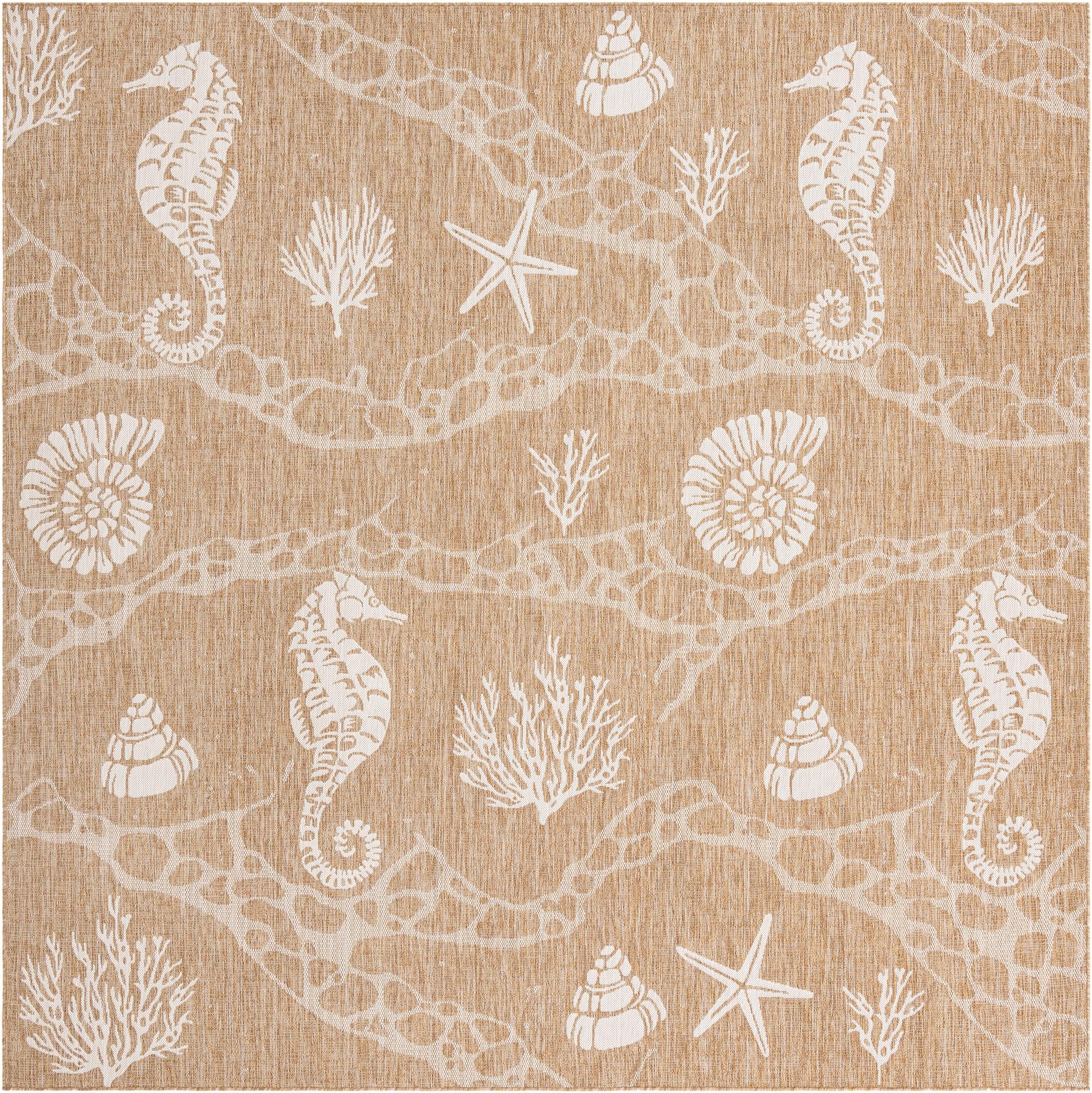 Rug Taupe Swatch link