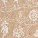 Rug Taupe Swatch link