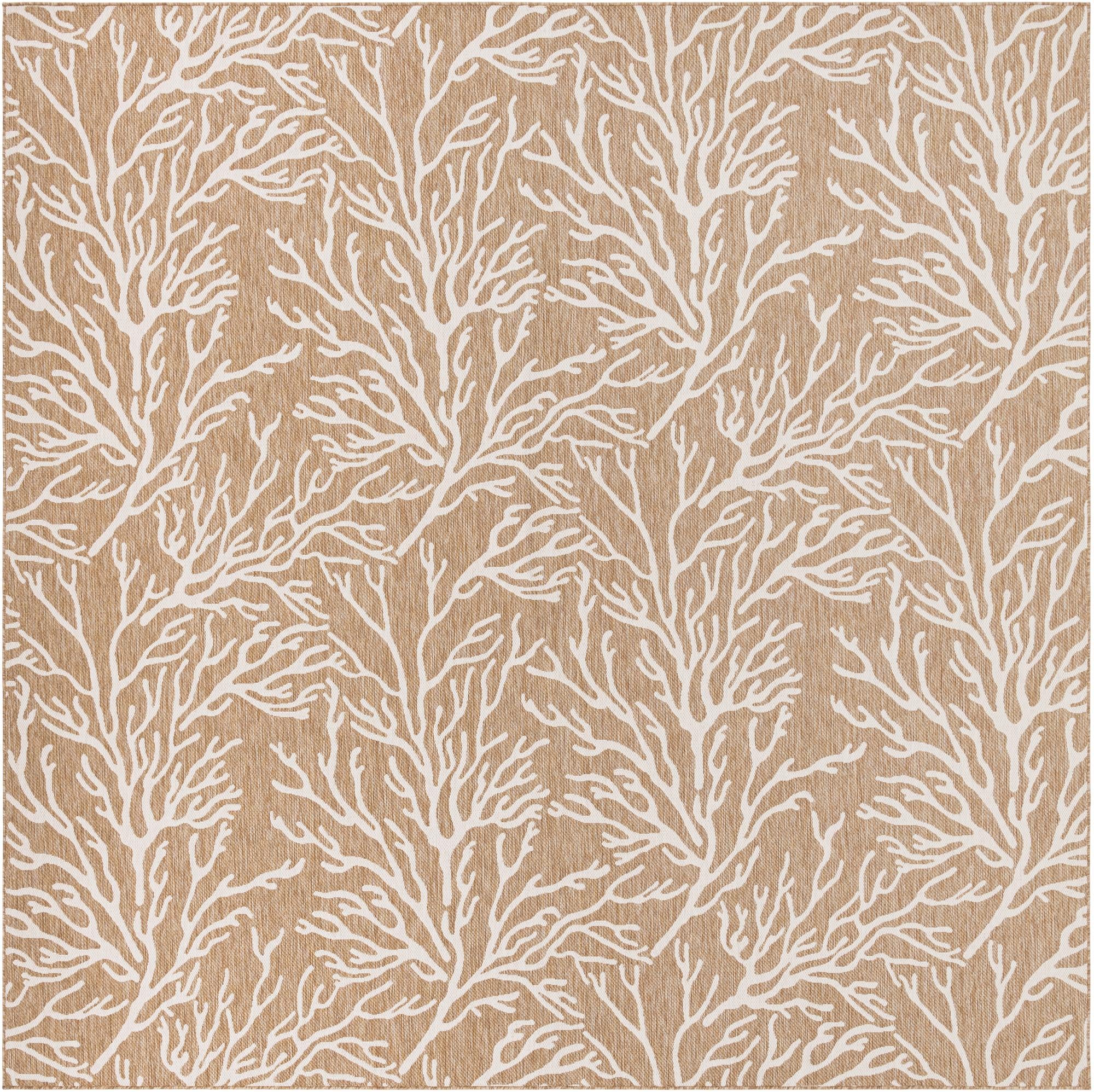 Rug Taupe Swatch link