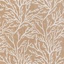 Rug Taupe Swatch link