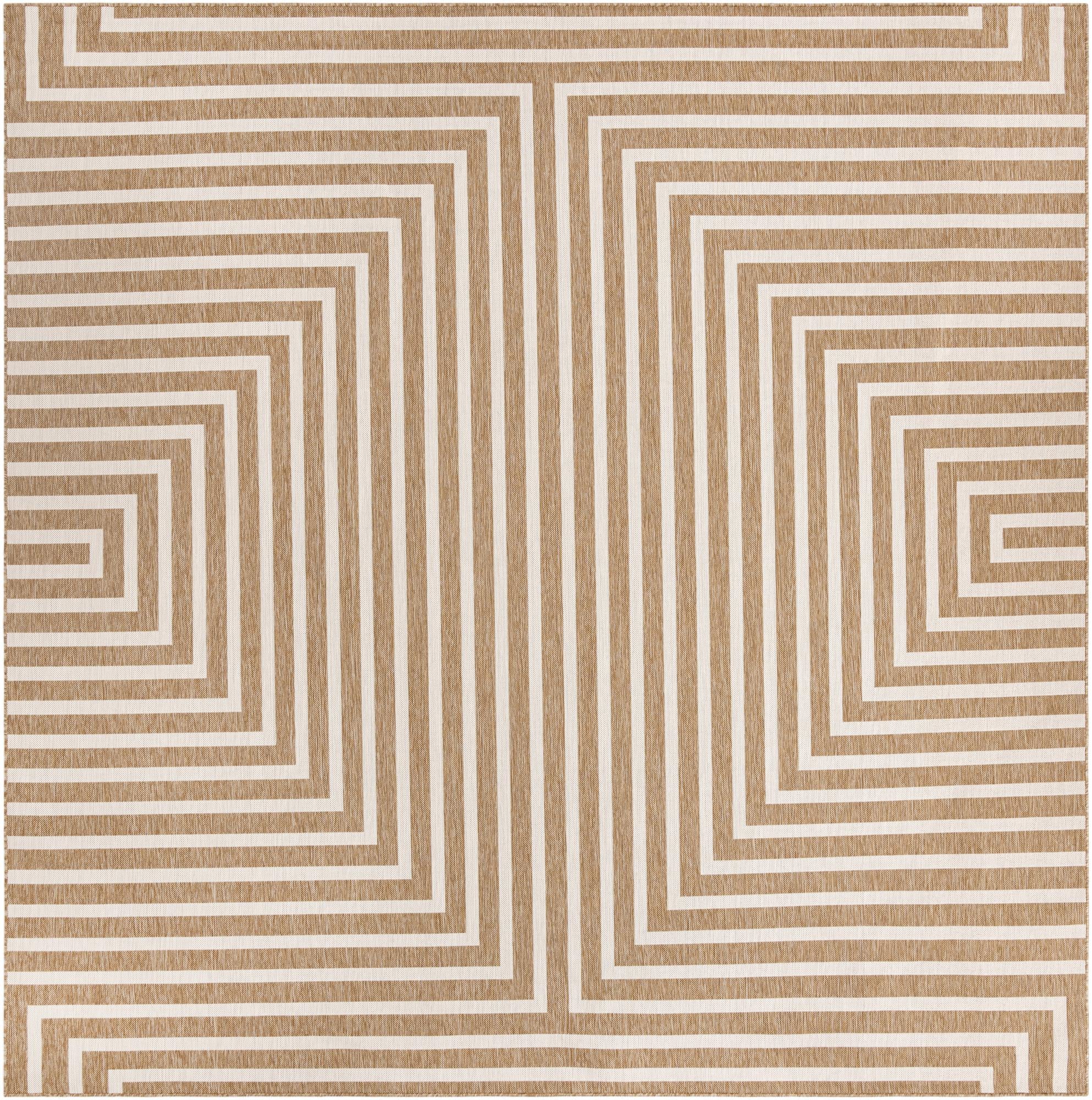 Rug Taupe Swatch link