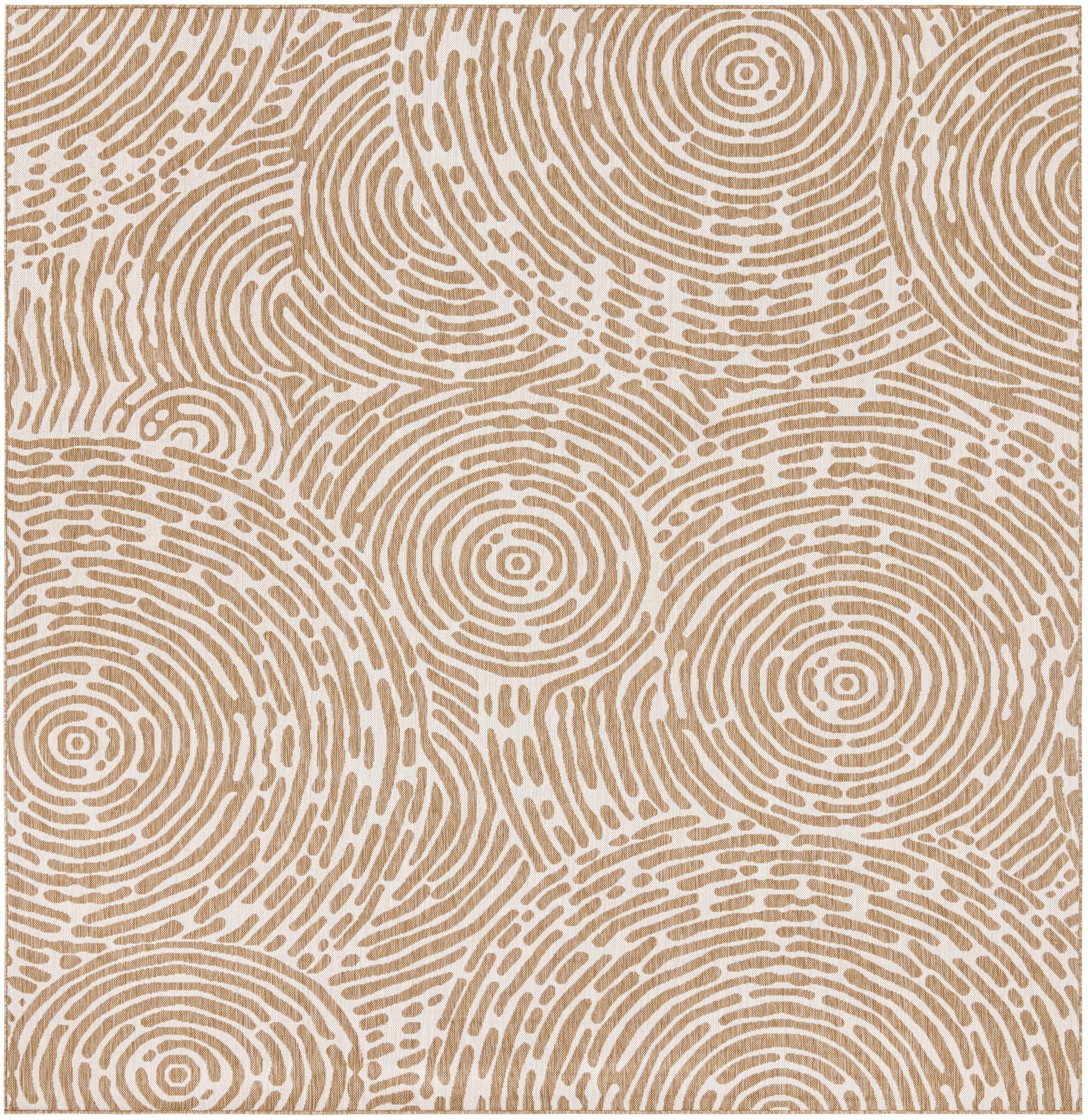 Rug Taupe Swatch link