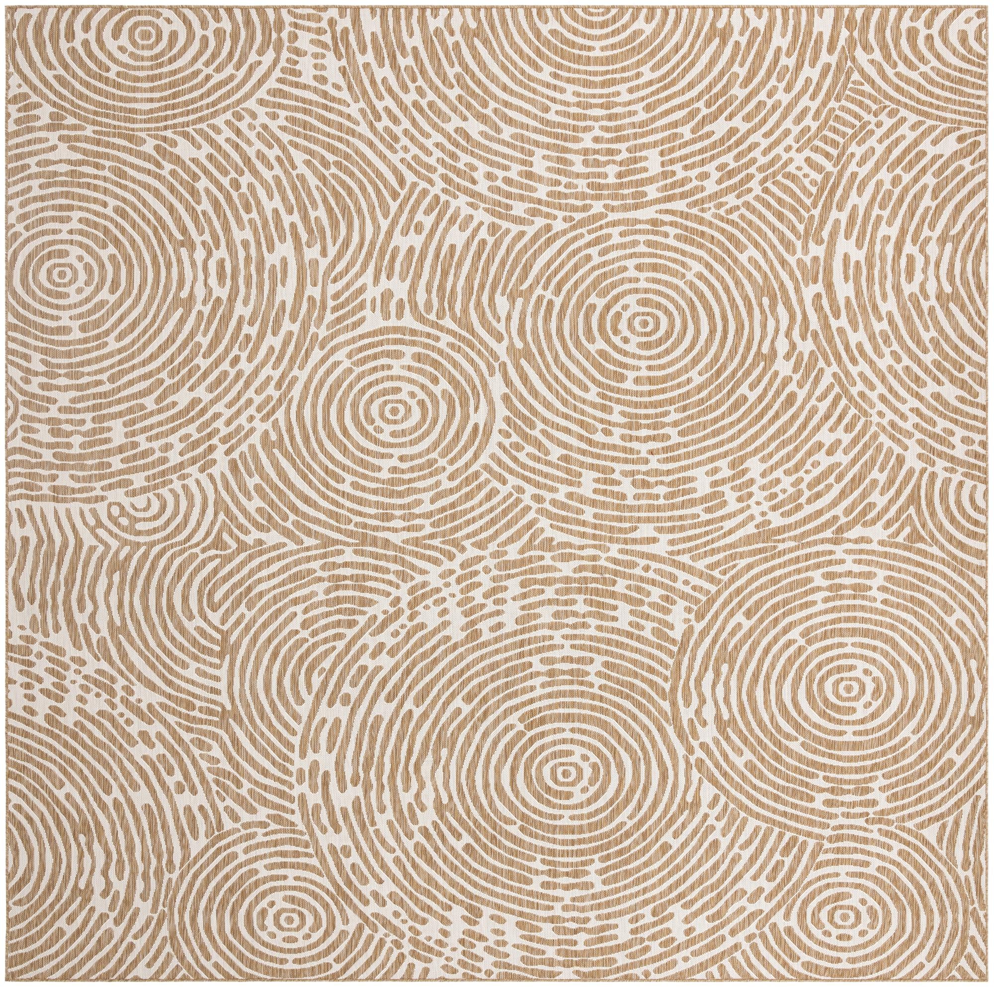Rug Taupe Swatch link